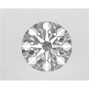 0.9ct ROUND Diamond - 500088654