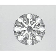 0.9ct ROUND Diamond - 500088654
