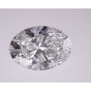 3.03ct OVAL Diamond - 500090390