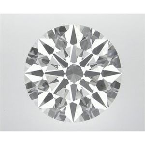 13.62ct ROUND Diamond - 500091501