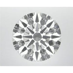 13.62ct ROUND Diamond - 500091501
