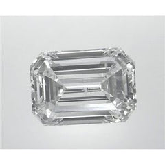 8.93ct EMERALD Diamond - 500091502