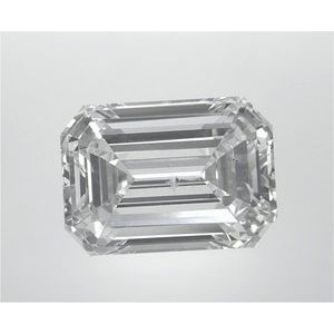 8.93ct EMERALD Diamond - 500091502