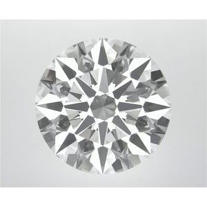 12.01ct ROUND Diamond - 500091496