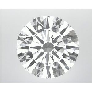 13.08ct ROUND Diamond - 500091500