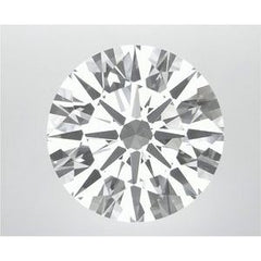 13.08ct ROUND Diamond - 500091500