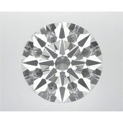 11.81ct ROUND Diamond - 500091495