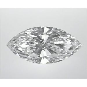 6.13ct MARQUISE Diamond - 500091511