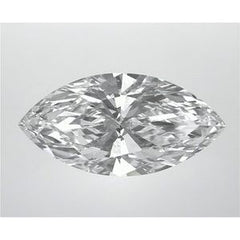 6.13ct MARQUISE Diamond - 500091511