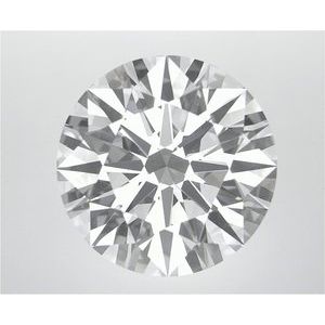 13.05ct ROUND Diamond - 500091499