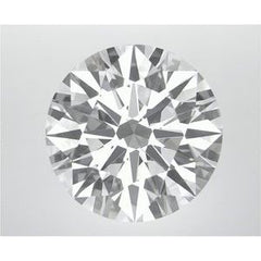 13.05ct ROUND Diamond - 500091499