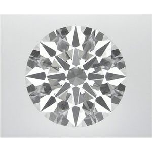 12.35ct ROUND Diamond - 500091497