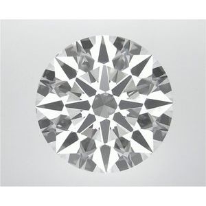 12.55ct ROUND Diamond - 500091498