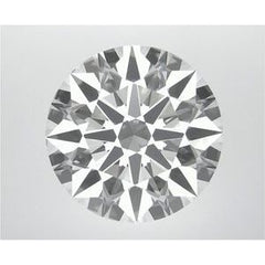 12.55ct ROUND Diamond - 500091498