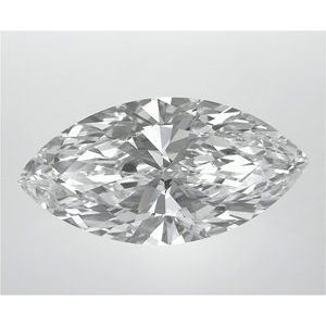 7.04ct MARQUISE Diamond - 500091512