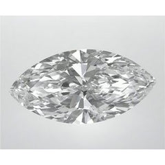 7.04ct MARQUISE Diamond - 500091512