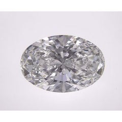 4.8ct OVAL Diamond - 500090489