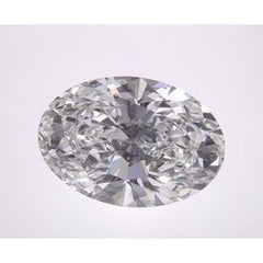 6.03ct OVAL Diamond - 500090513