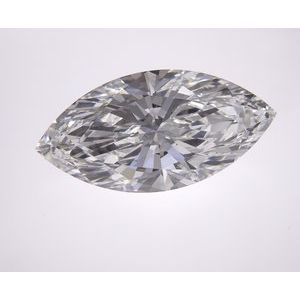 6.06ct MARQUISE Diamond - 500091509