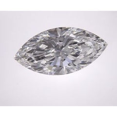 6.06ct MARQUISE Diamond - 500091509