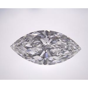 10.02ct MARQUISE Diamond - 500091516