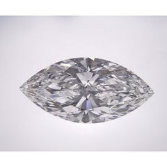 10.02ct MARQUISE Diamond - 500091516