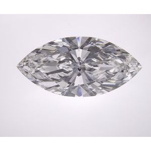 6.07ct MARQUISE Diamond - 500091510