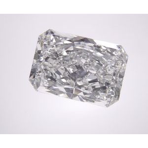 8.45ct RADIANT Diamond - 500091528