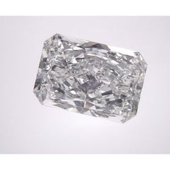 8.45ct RADIANT Diamond - 500091528