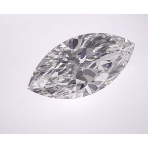 6.05ct MARQUISE Diamond - 500091508