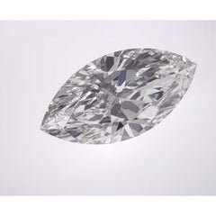 6.05ct MARQUISE Diamond - 500091508
