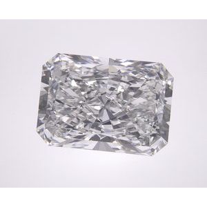 7.0ct RADIANT Diamond - 500091526