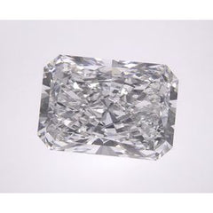 7.0ct RADIANT Diamond - 500091526