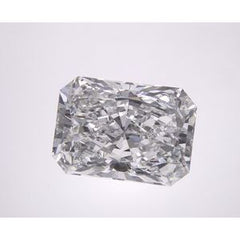 7.08ct RADIANT Diamond - 500091527