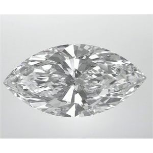 9.28ct MARQUISE Diamond - 500091515