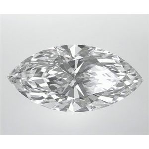 8.04ct MARQUISE Diamond - 500091514