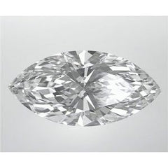 8.04ct MARQUISE Diamond - 500091514