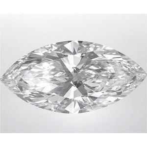 11.11ct MARQUISE Diamond - 500091518