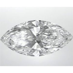 11.11ct MARQUISE Diamond - 500091518