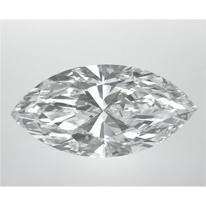 8.02ct MARQUISE Diamond - 500091513