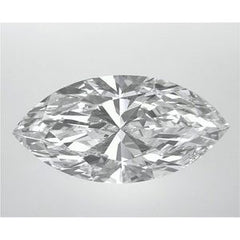8.02ct MARQUISE Diamond - 500091513