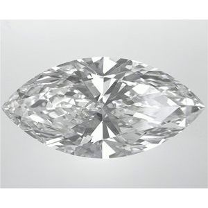 10.04ct MARQUISE Diamond - 500091517