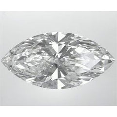 10.04ct MARQUISE Diamond - 500091517