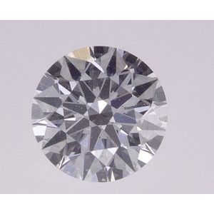 0.56ct ROUND Diamond - 500089480