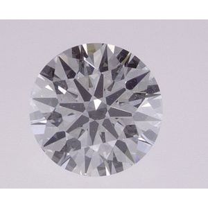 0.56ct ROUND Diamond - 500089483