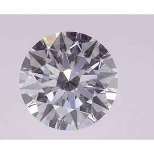 0.56ct ROUND Diamond - 500089485