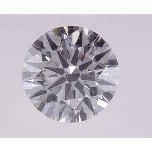 0.56ct ROUND Diamond - 500089484
