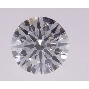 0.57ct ROUND Diamond - 500089500
