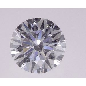 0.57ct ROUND Diamond - 500089501