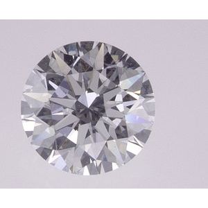 0.57ct ROUND Diamond - 500089505
